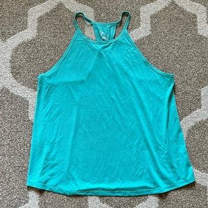 Old Navy Active Go-Dry Tank